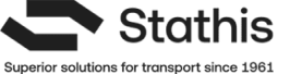 Logo-Stathis-1