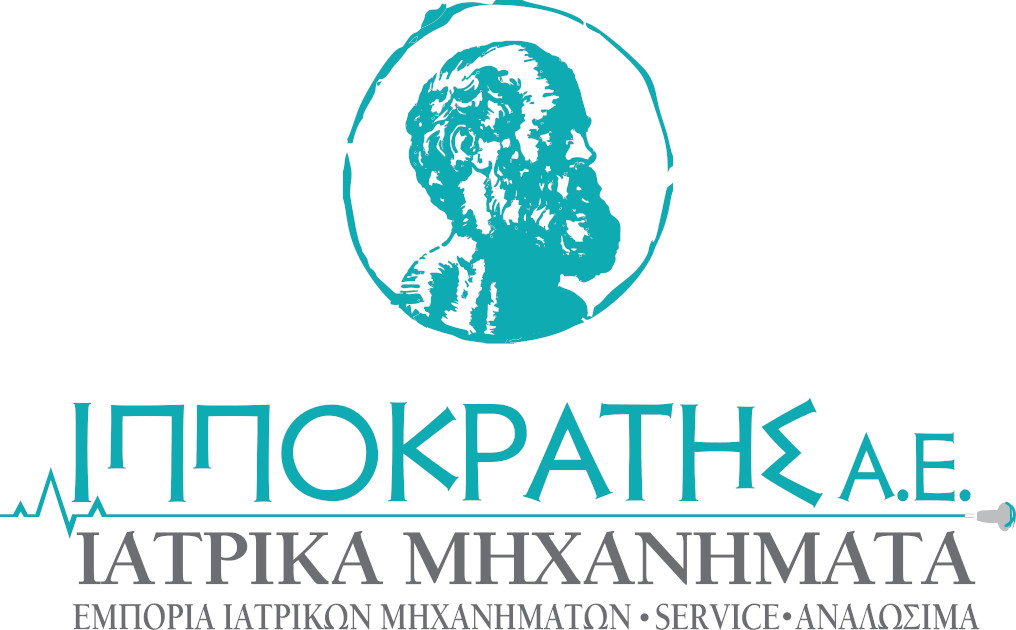 ippocratis_og_1200x630