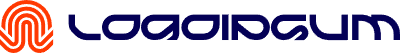logoipsum-423