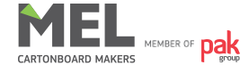 mel_logo